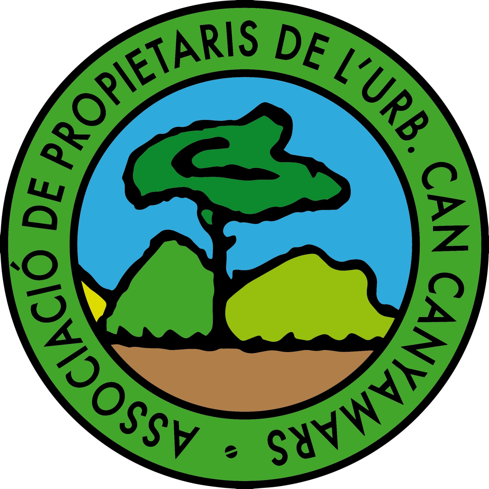 Logo del sitio